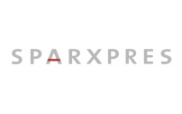 Sparxpress logo